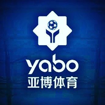 乐动体育与阿根廷国家男子足球队携手达成合作 乐动体育与阿根廷国家男子足球队携手达成合作