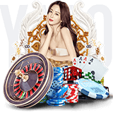 乐动全站App 乐动全站App